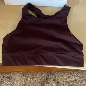 Old Navy Activewear Bra